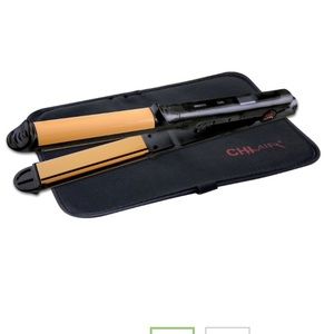 Chi Air flat iron